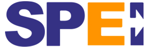 casino para empleados