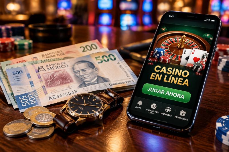 incendio provocado en casino monterrey
