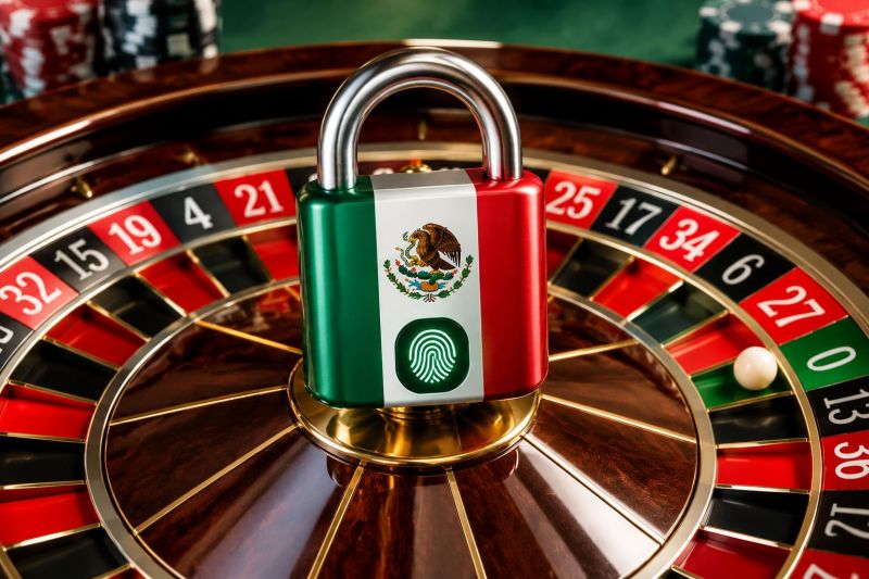 juegos casino videos queen knight