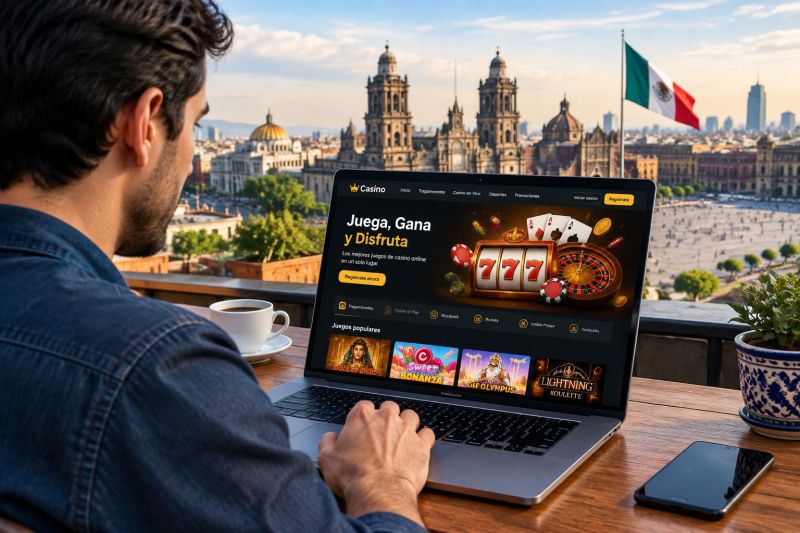 balacera en casino tuxpan