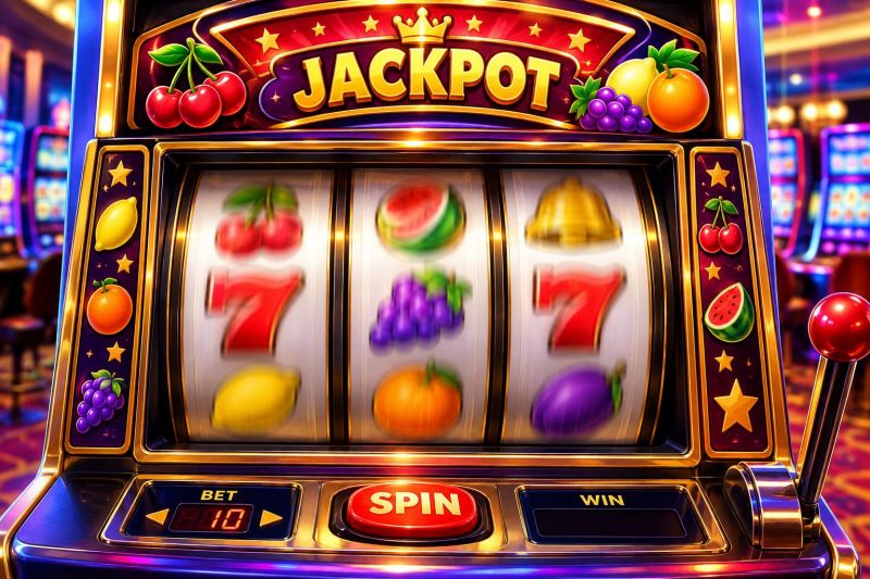 tepeyac casino