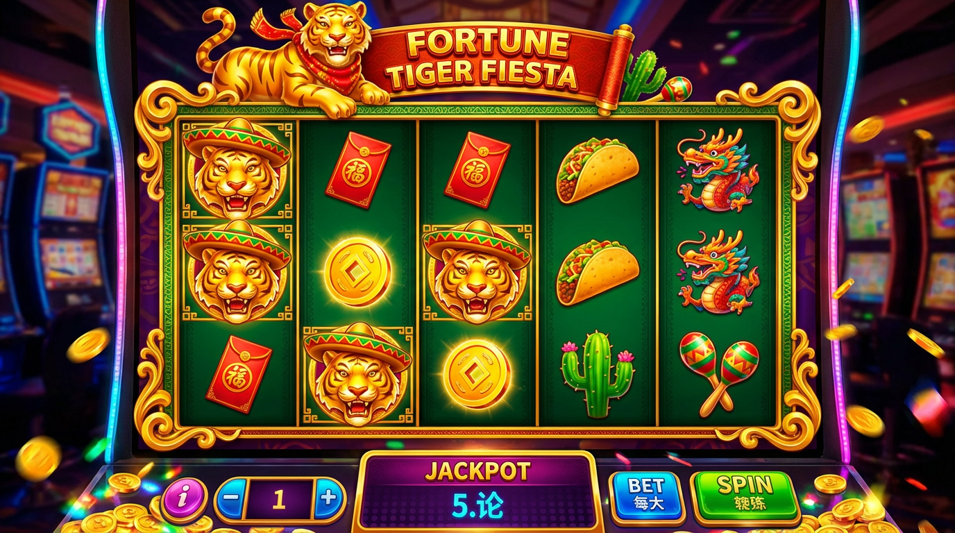 juegos de casino gratis onlinr