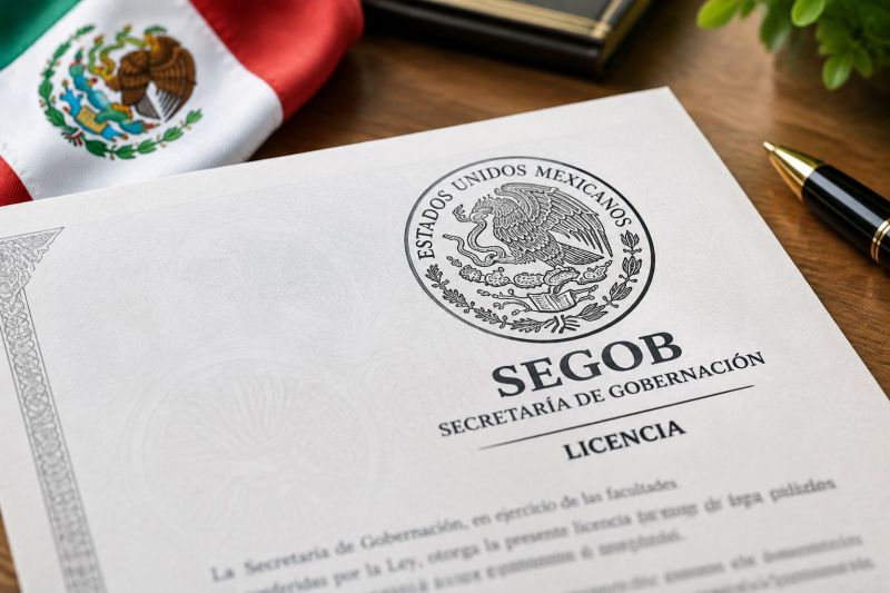 Betroia página real: claridad sobre el acceso y las apuestas en México